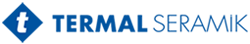 TERMAL SERAMİK