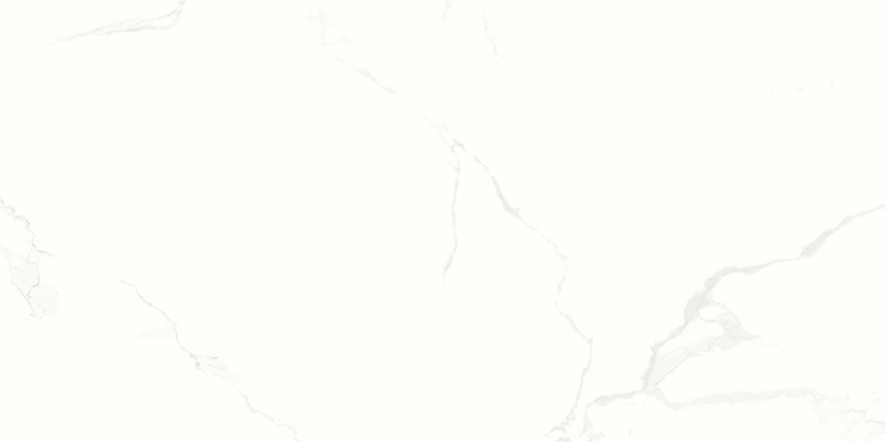 HELENA LAPPATO 60x120