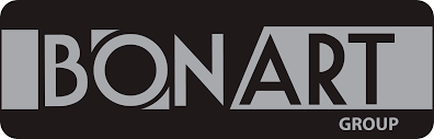 Bonart