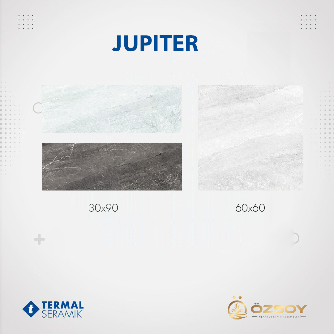 30x90 JUPİTER